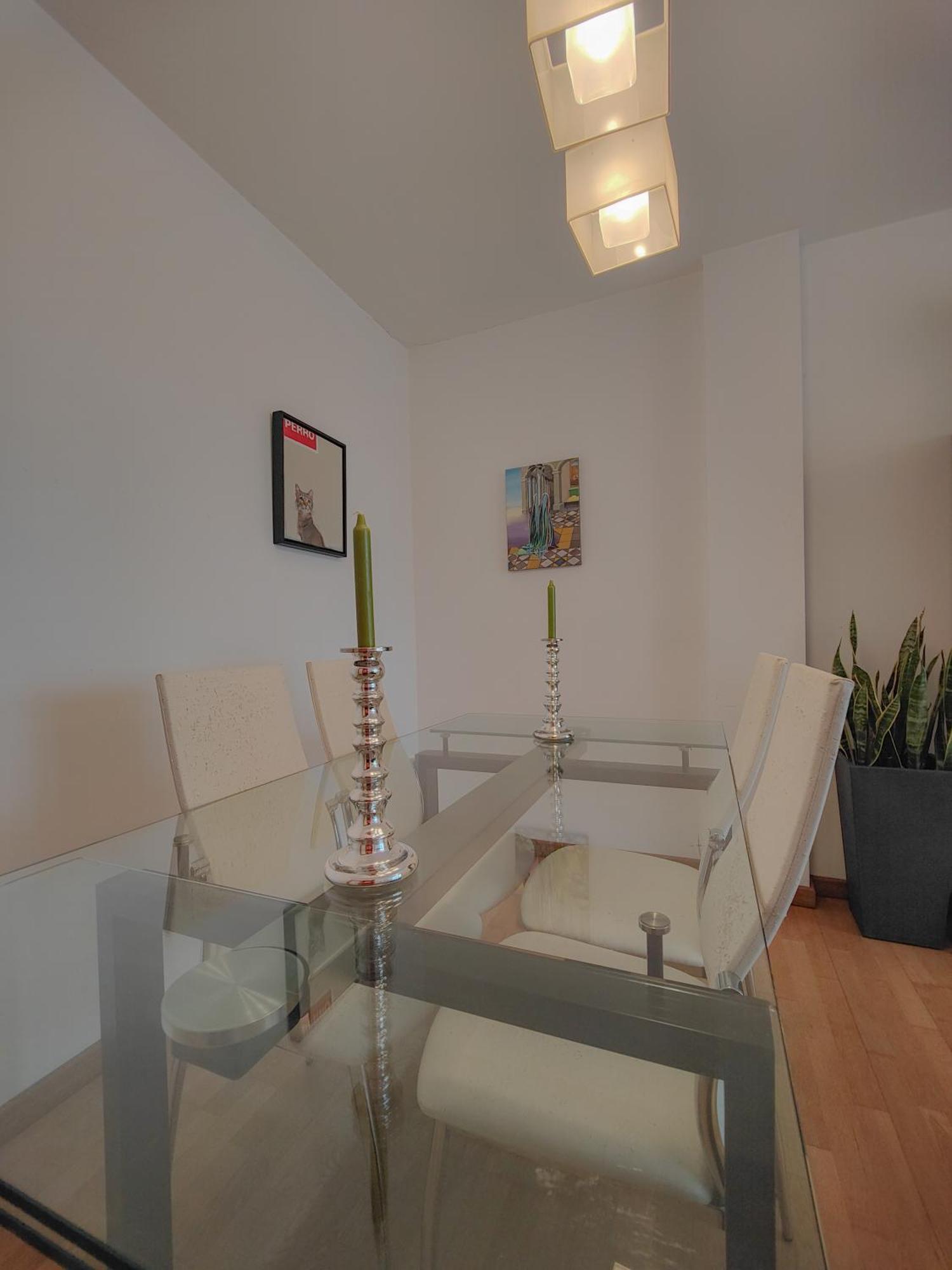Solpor Apartman Silleda Kültér fotó