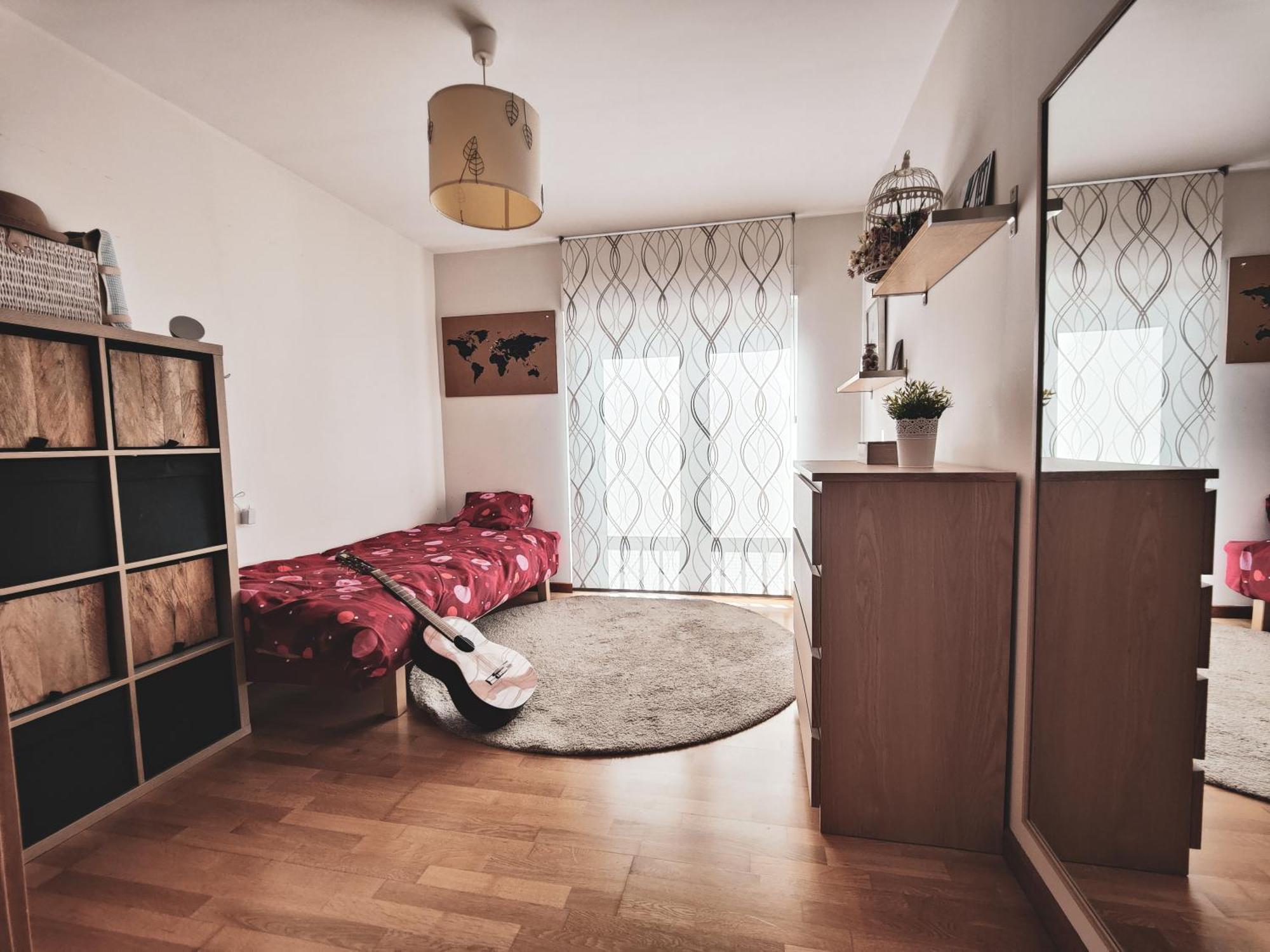 Solpor Apartman Silleda Kültér fotó