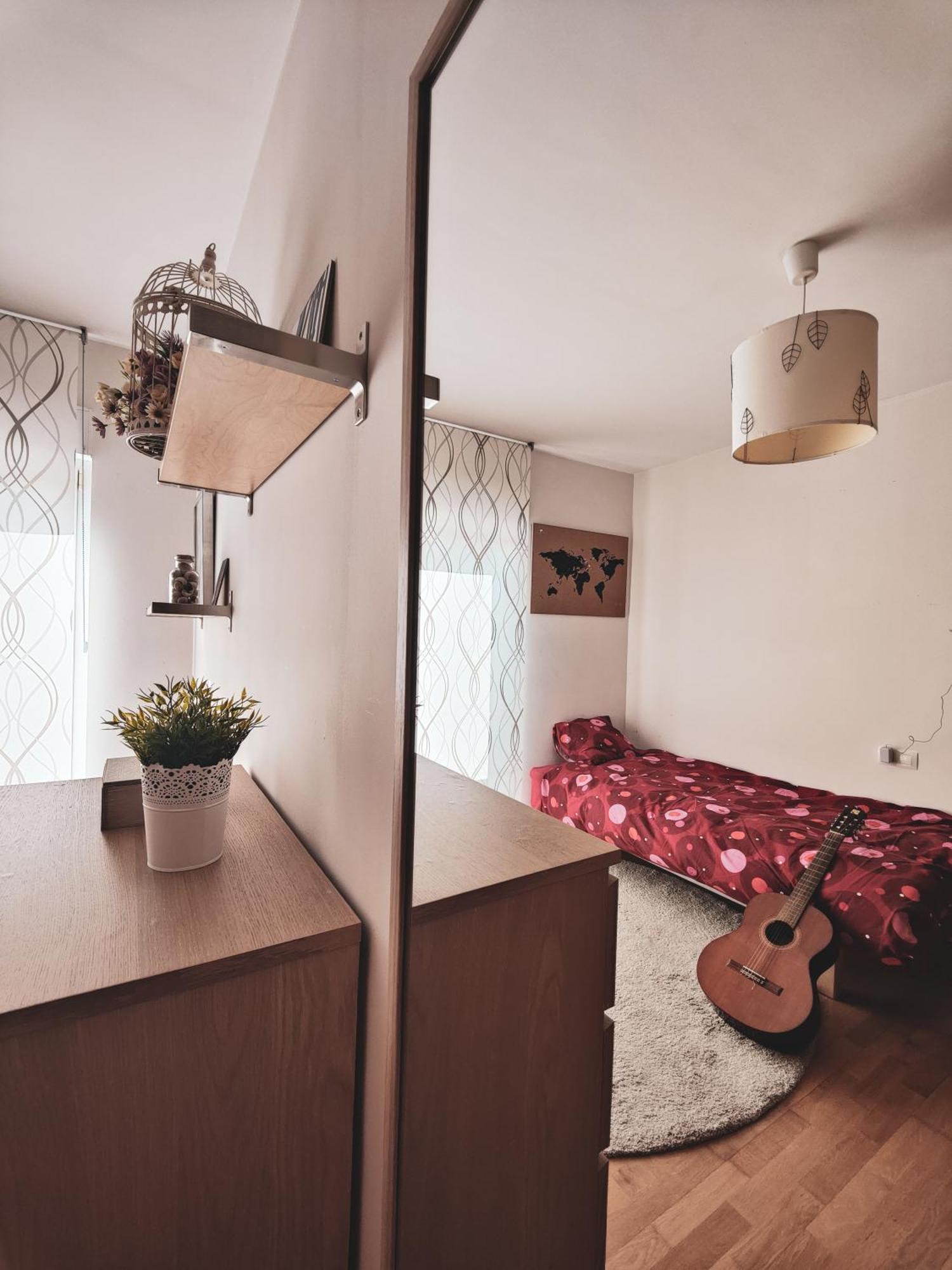 Solpor Apartman Silleda Kültér fotó