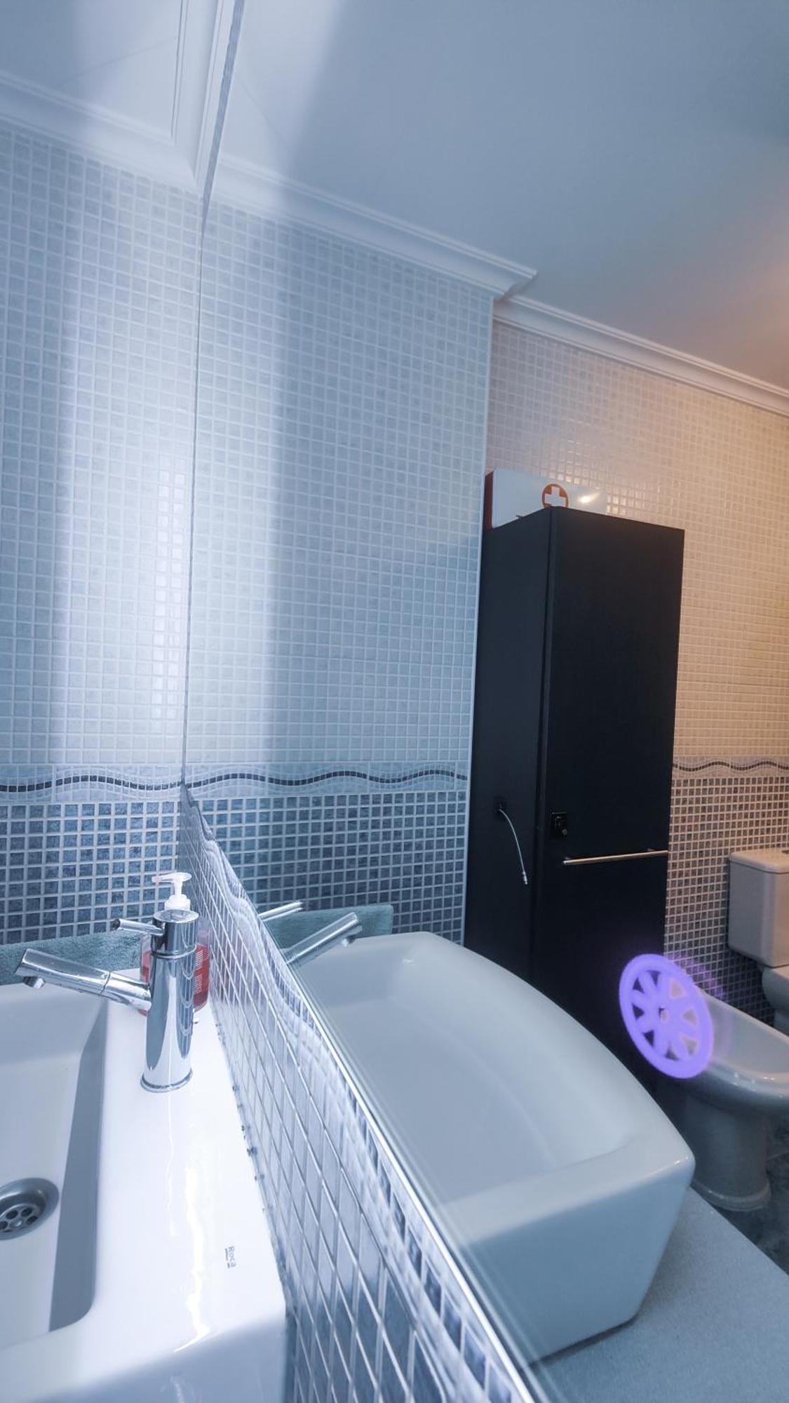 Solpor Apartman Silleda Kültér fotó