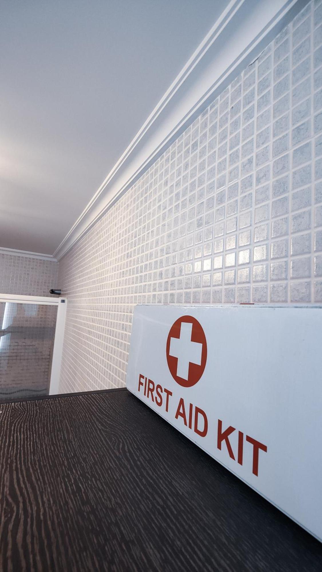 Solpor Apartman Silleda Kültér fotó