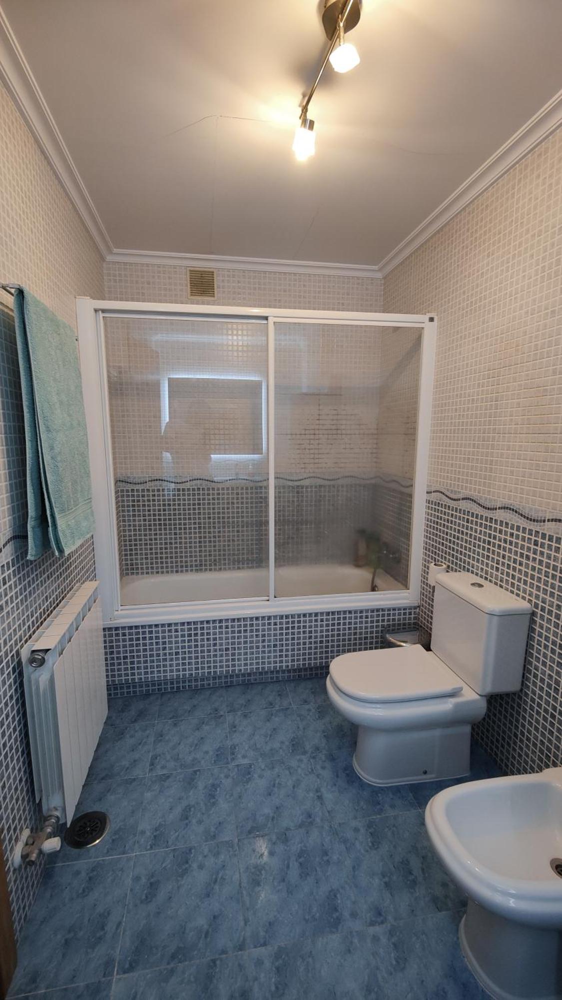 Solpor Apartman Silleda Kültér fotó